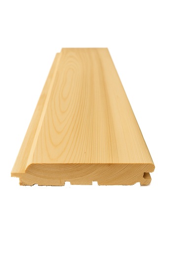 Maumežio dailylentės 20x120 (AB) 5100mm